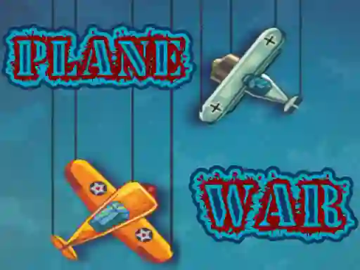 Гульня Air War 1941 онлайн