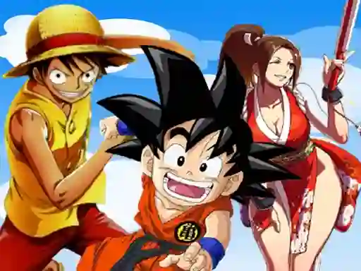 Гульня Heros adventure онлайн