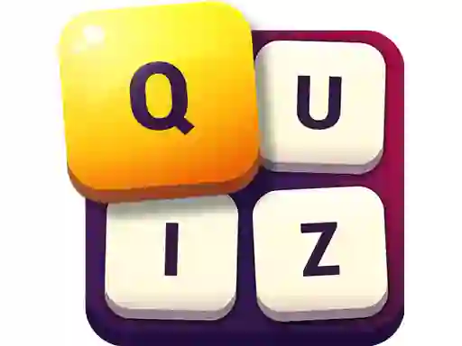 Гульня World Trivia 2018 онлайн