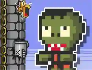 Гульня Jumbi онлайн