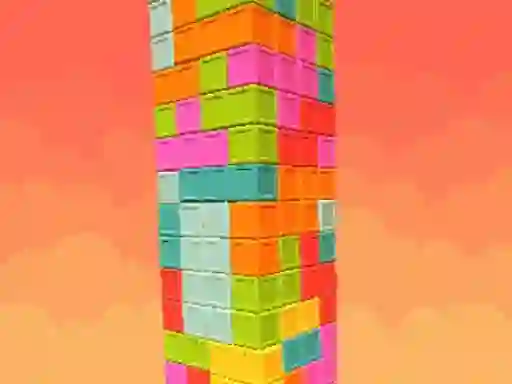 Гульня Castle Puzzle онлайн