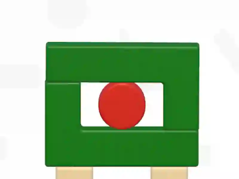 Гульня Block Builder Jam онлайн
