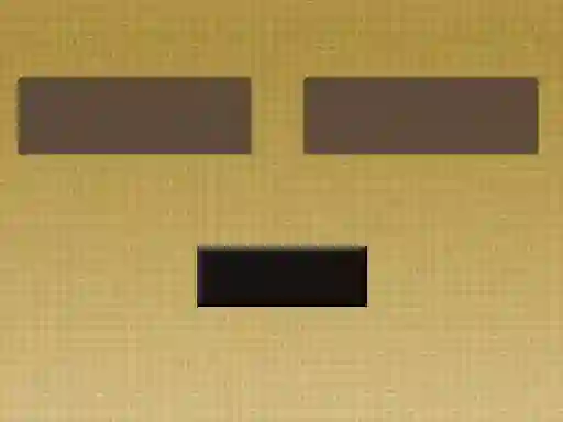 Гульня Brick Dodge онлайн