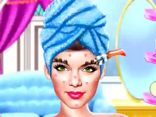Гульня Kendall Whimsical Wedding онлайн