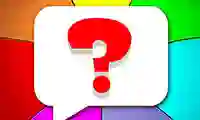 Гульня The Ultimate Quiz Game онлайн
