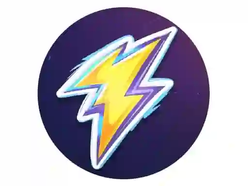 Гульня Power Link онлайн