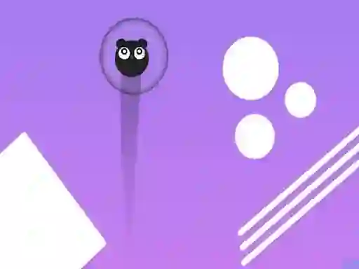 Гульня Keep It Alive онлайн