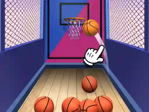 Гульня Shot Shot онлайн