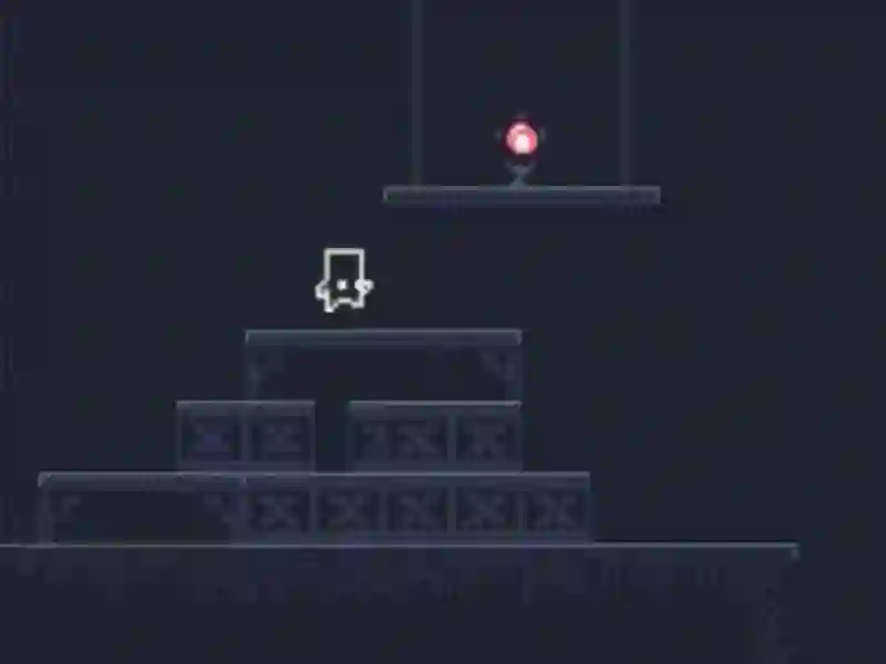 Гульня Escape Kid онлайн
