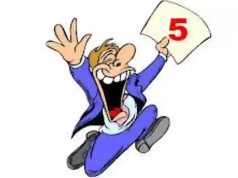 Гульня Basic Economics Multiple choice онлайн