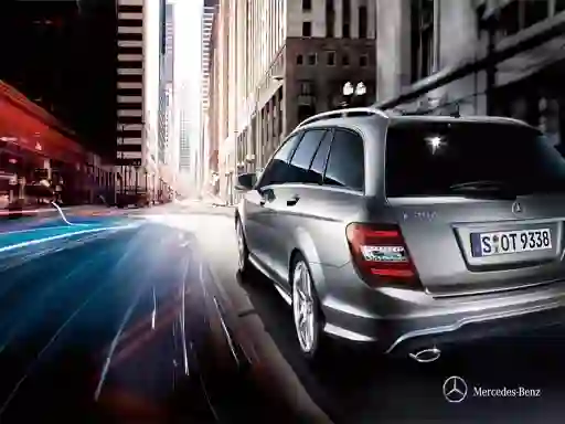 Гульня Luxury Cars Puzzle онлайн