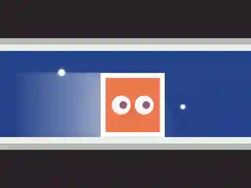 Гульня Sliding Blocks онлайн