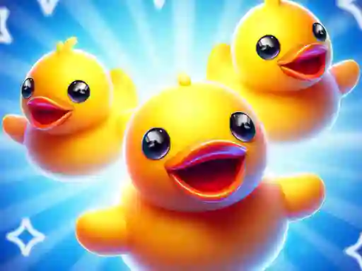 Гульня 3D Match Puzzle Mania онлайн