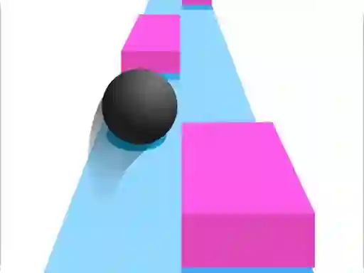 Гульня Speed Ball онлайн