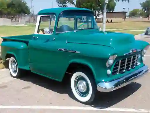 Гульня Classic Cars Puzzle онлайн