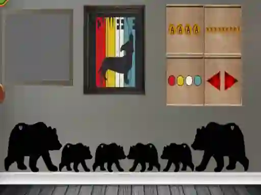 Гульня Veterinary Doctor Escape 2 онлайн