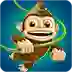 Гульня Adventure Island онлайн