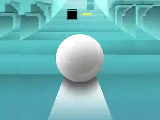 Гульня Gaps онлайн