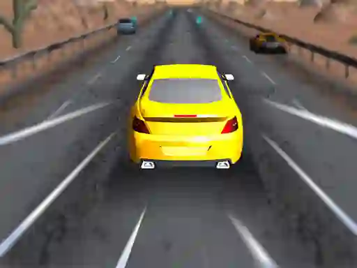 Гульня Drifty Master онлайн