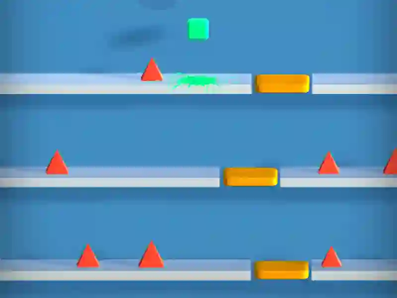 Гульня BreakIt онлайн
