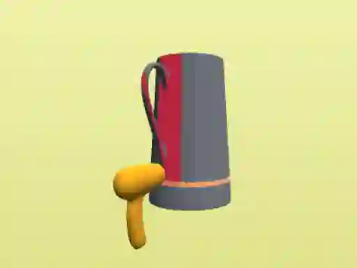 Гульня Welding Master онлайн
