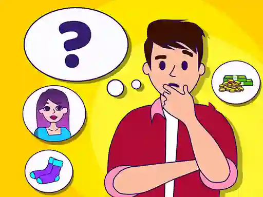 Гульня It's Story Time! онлайн