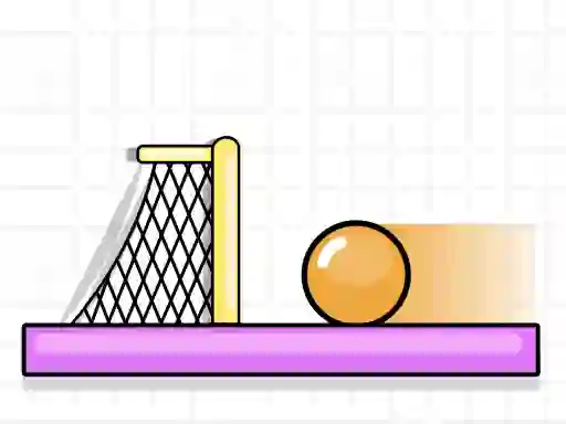 Гульня Spin Soccer 3 онлайн