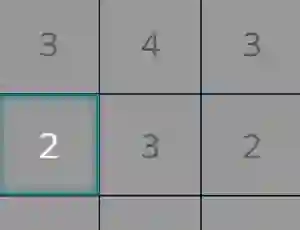 Гульня Basic Parity онлайн