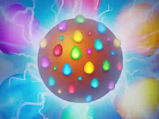 Гульня Candy Crusher онлайн