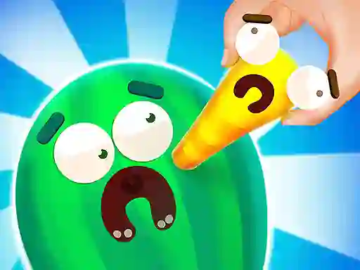 Гульня Worm Out онлайн