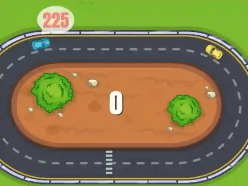 Гульня Crashless онлайн