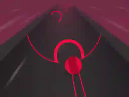 Гульня Gate Rusher онлайн