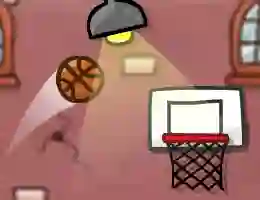 Гульня Bouncy Ball онлайн