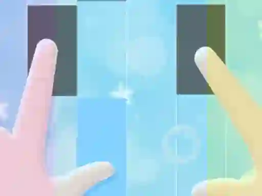 Гульня Magic Easter Tiles онлайн