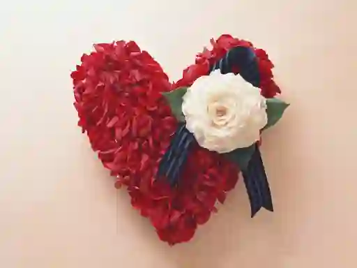 Гульня Valentine Sweet Hearts Puzzle онлайн