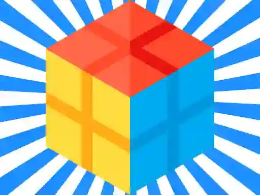 Гульня Match 1010 онлайн