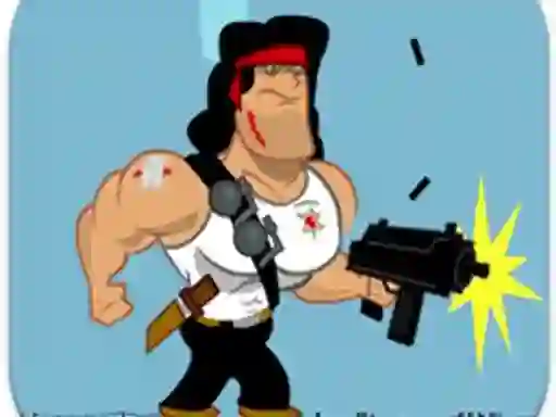 Гульня City Hero онлайн