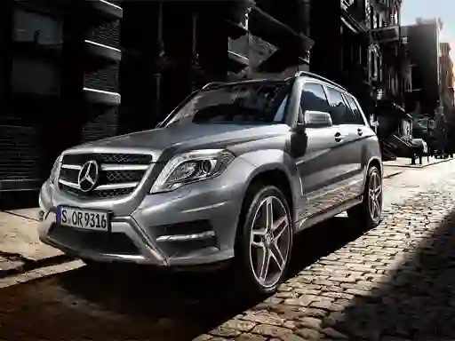 Гульня Cool Suv Puzzle онлайн