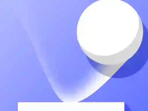 Гульня Gravity Ball онлайн