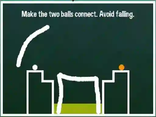 Гульня Brain Buster онлайн