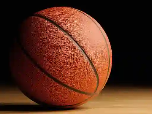 Гульня Hyper Basketball Kick Up Party онлайн