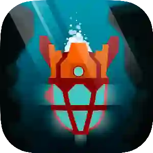 Гульня The Immersion онлайн