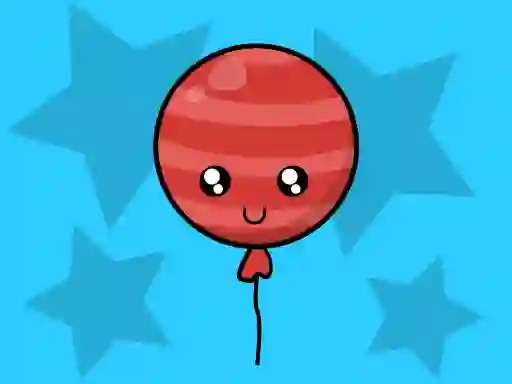 Гульня Children Games онлайн