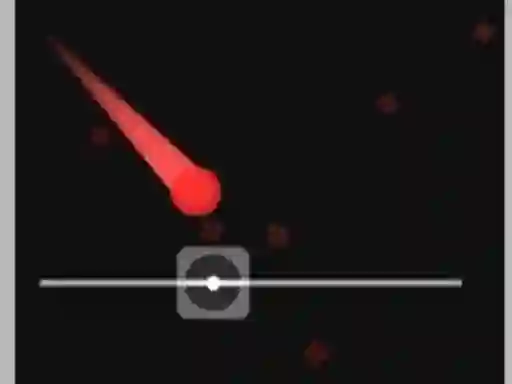 Гульня Divide онлайн