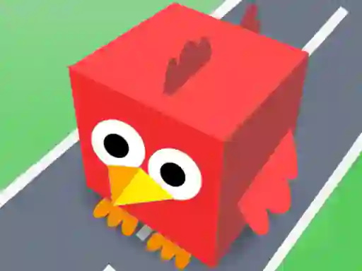 Гульня Animal Rescue 3D онлайн