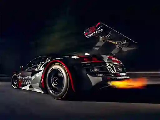 Гульня Race Cars Puzzle 2 онлайн