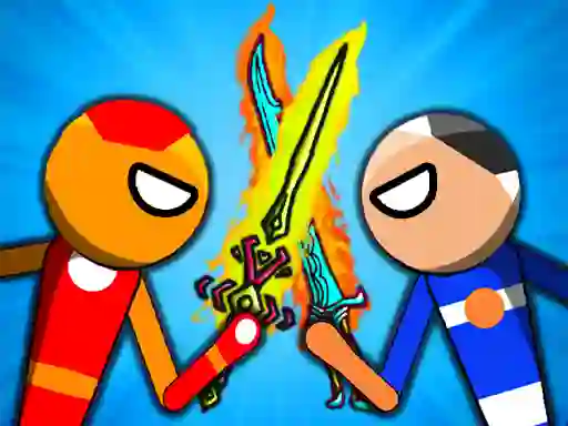 Гульня Muscles Rush онлайн