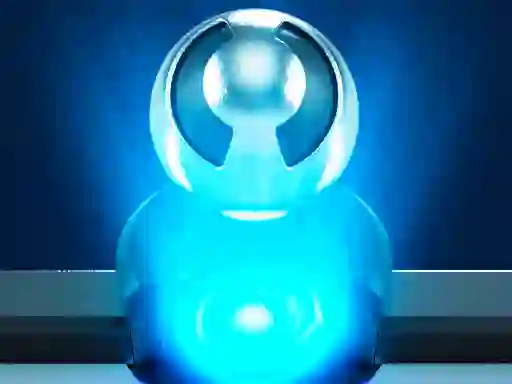 Гульня Portal Billiards онлайн