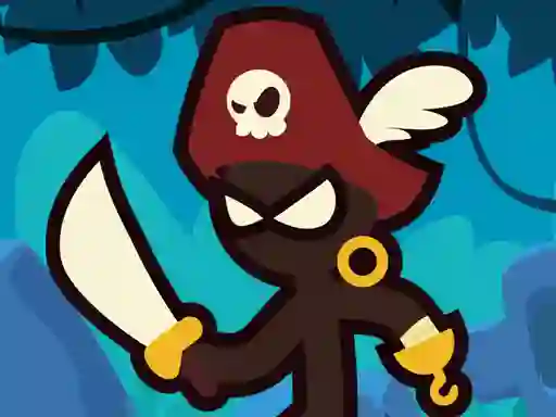 Гульня Stickman Upgrade Complete онлайн