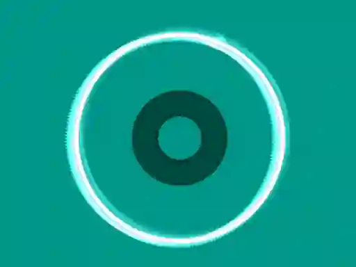 Гульня Ring Popper онлайн